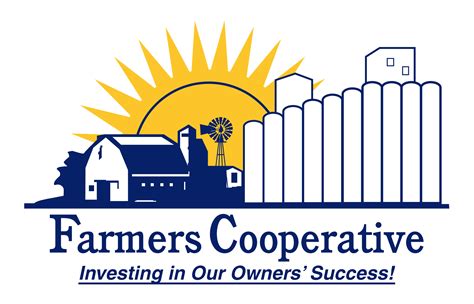 Farmers cooperative - PNW Farmers Cooperative 117 W. Chestnut St P.O. Box 67 Genesee, ID 83832 Phone: (208) 285-1141